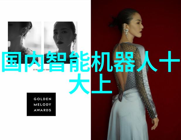灭菌设备验证指南-确保医疗器械的无菌性 从原理到实践