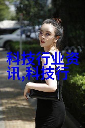 中南财经政法大学是985还是211-解析中南财经政法大学的学科建设与荣誉背景
