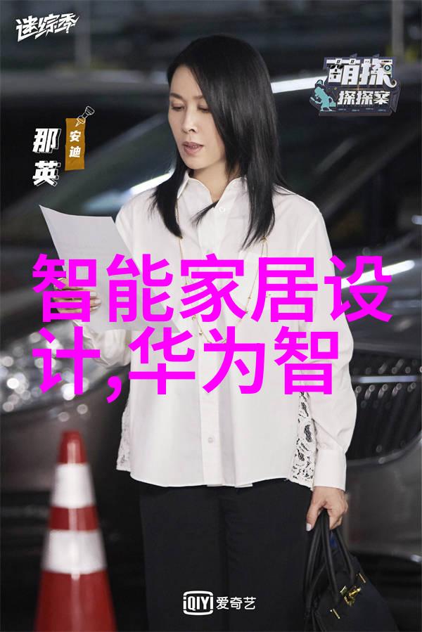 医疗级别的空气清新专业等离子消毒机的选择与应用