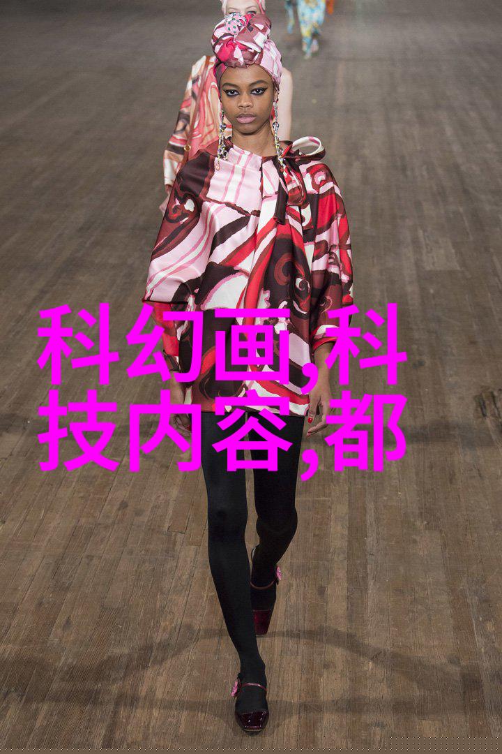 实验室纯水机设备高效净化系统的核心解决方案
