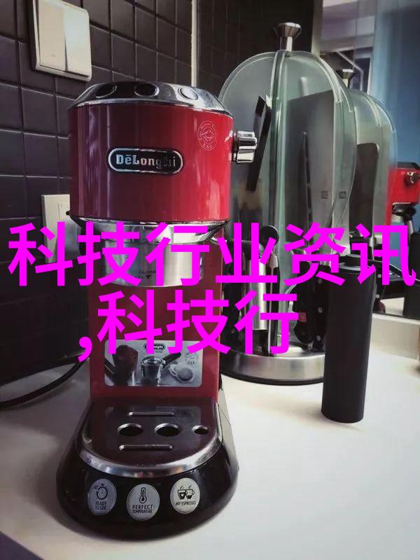 装修经典100句家居美学的智慧之旅