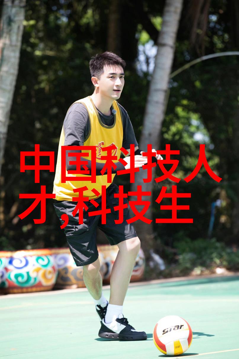 九江职业技术学院我在这里找到了我的技艺之路