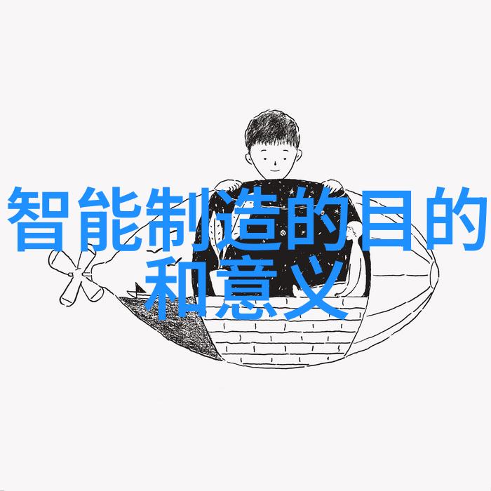 不锈钢丝网 填料我是如何用它来打造我的小花园的秘密武器的