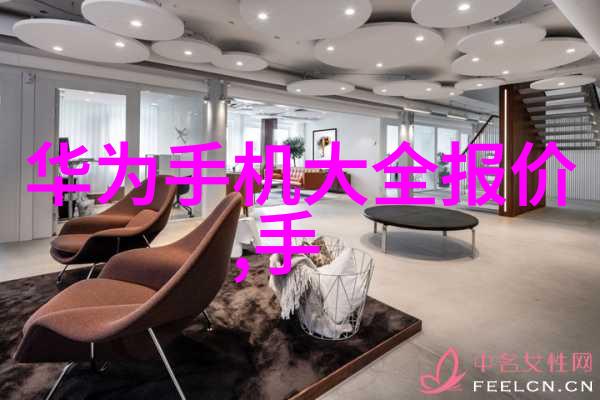 流光溢彩的暗夜无缝不锈钢管的反差之美