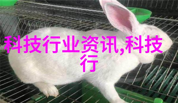 不锈钢金属丝网填料在建筑隔热中的应用新趋势