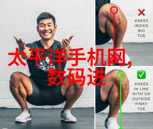 精选30幅最受欢迎的现代简约房型设计方案展示