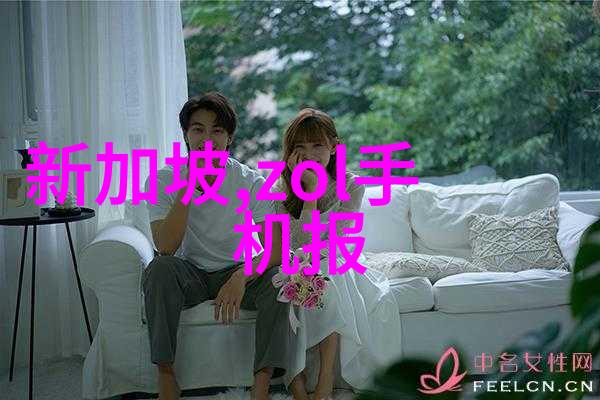 课堂震动老师跳D突变至最大音量的那一刻