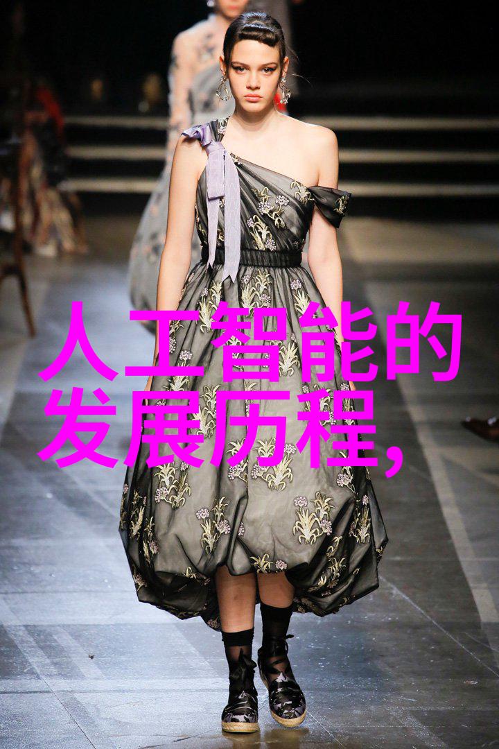 儿子的一次大改造比老公还要厉害了