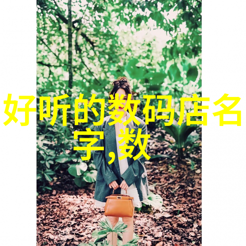 山东外国语职业技术大学我在这座充满活力的校园里找到了自我