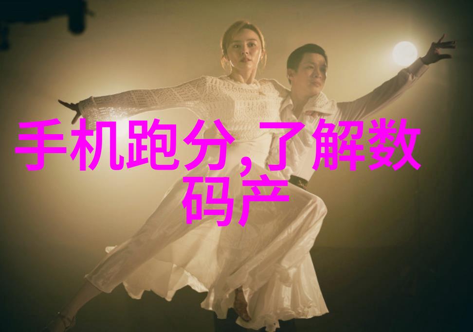 兔子刚化形就被蛇做了笔趣阁-幻变中的惊魂从新生到绝命的奇幻旅程
