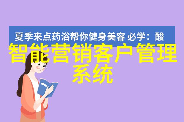 化工灌装机械精准注入效率与安全的双重保障