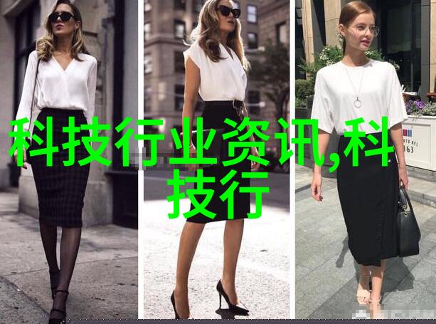 走进未来铁路设计室柳州铁道职院创新创业项目展示