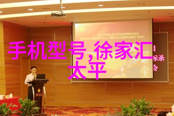 附近不锈钢剪板折弯加工服务专业的金属加工技术