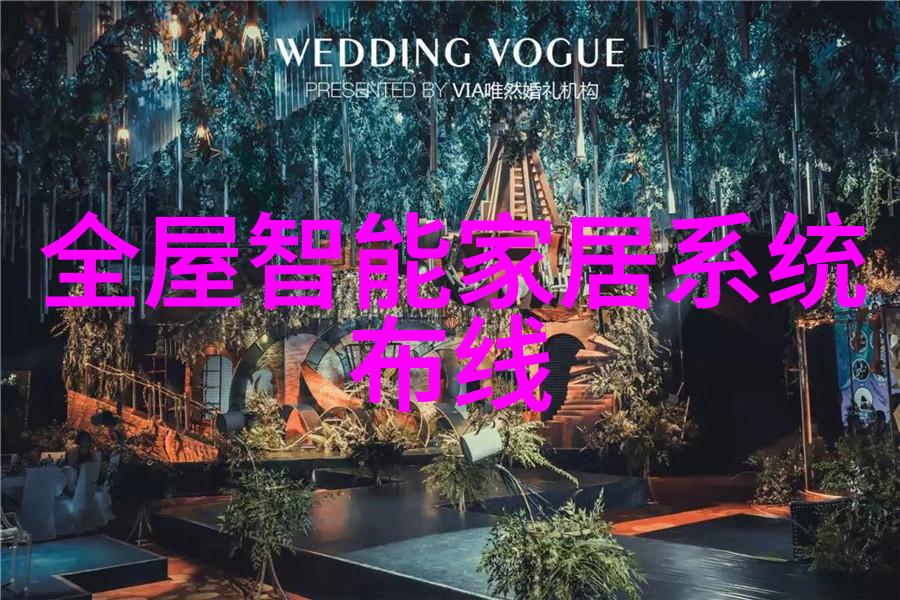 环境友好型工程需要使用什么样的abs波纹斜板填料