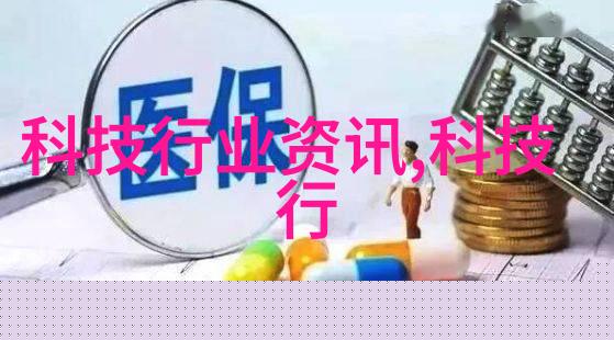 儿童乐园梦幻角落的创造者