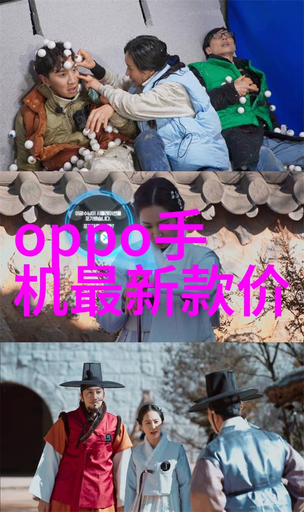 二手化工原料交易网我是如何在网上找到了宝藏原料的