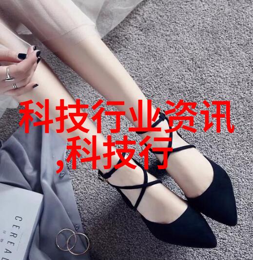 上海严打砍人案件最新动态警方加强巡逻力度社会各界呼吁提高安全意识