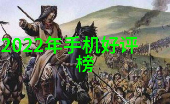 沥青混凝土城市之脊梁的坚韧故事