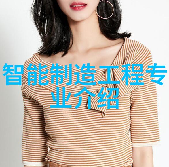 中国粮油机械设备网-提升粮食安全中国粮油机械设备网的重要角色