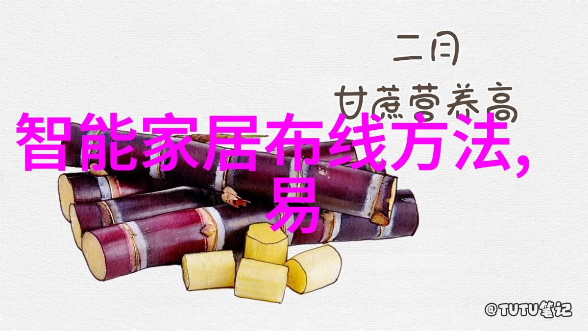 了解不锈鋼材料各项指标是不是关键决定成败因素