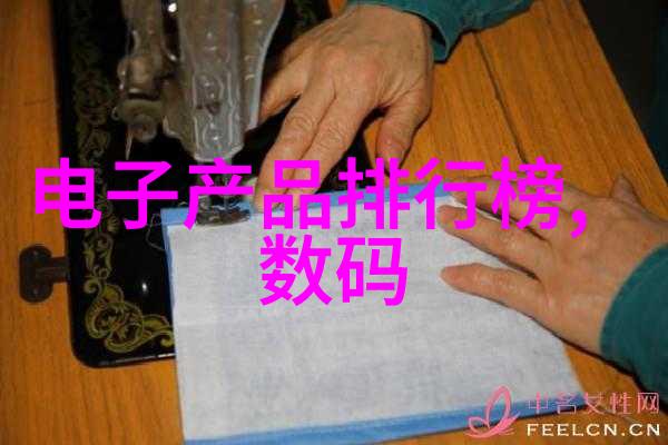 大学实验室污水处理设备能否实现零排放