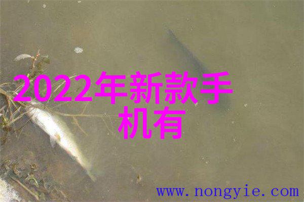 Surface劲敌华为MateBook E真机图赏二合一2K屏指纹