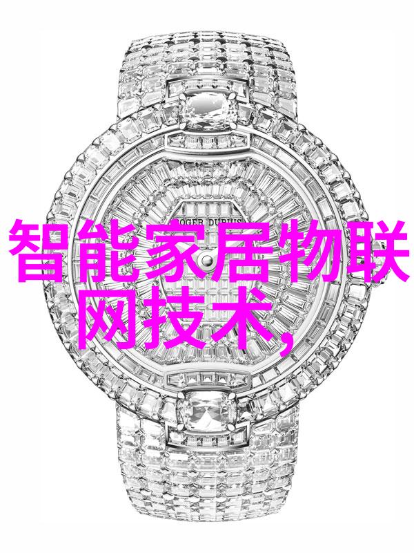 谷歌发明新机器人15小时内能学会走路开启未来物品处理新时代