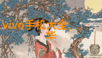青梅竹马消防英雄第二季火焰再燃