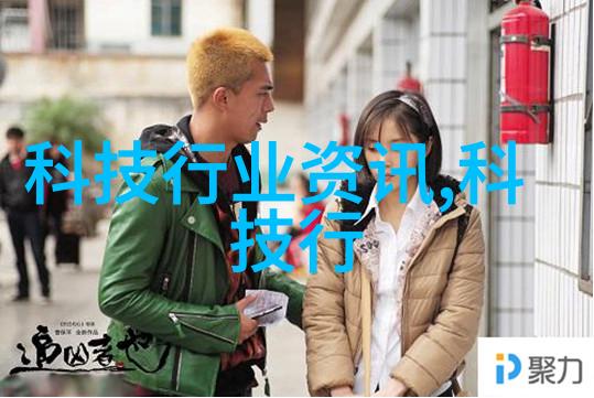 保洁的不易背后的汗水与光芒