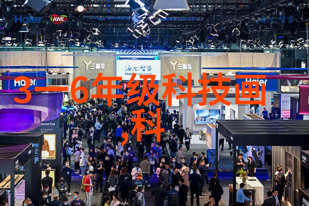 高温催化环保装置-高效清洁大气高温催化技术的环保奇迹