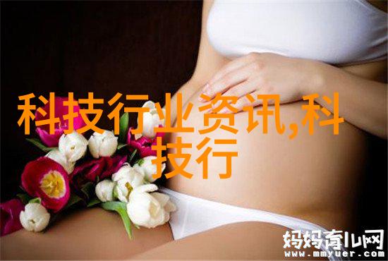 深海探险者需要考虑哪些因素来适应低大气压环境