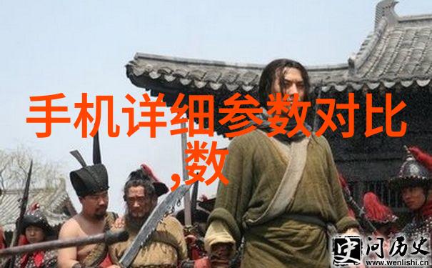 常州废气处理环保公司清净工程让空氣更加淨潔