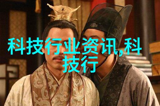 导热油加热器在哪些行业中有广泛应用