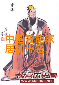 药品包装自动化系统的未来趋势