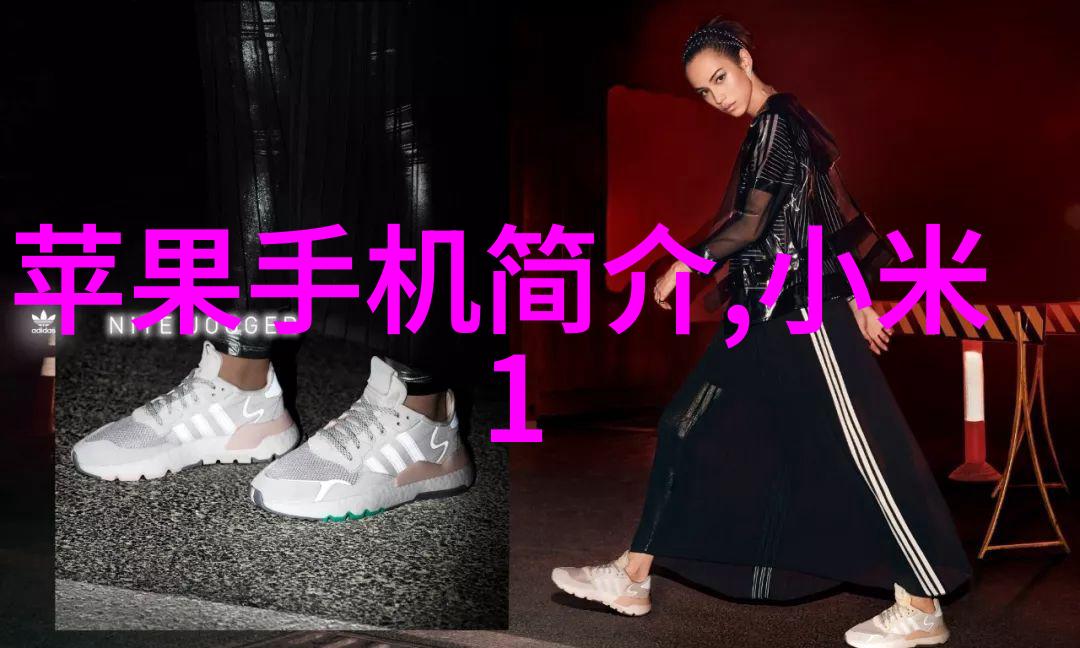 金鼎杀菌釜我是怎么用它彻底解决厨房的卫生问题