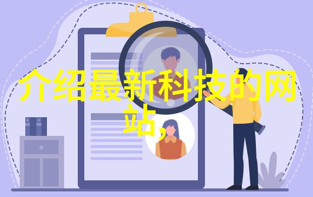 卧室榻榻米装修效果图我家床上下半身的完美变身从杂乱到和谐的转型之旅