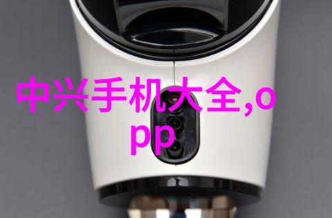 汽车发动机零部件大全掌握每一块精密的工作之心