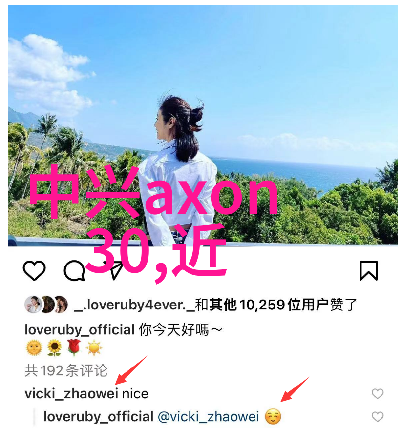 厨房装修设计指南空间优化色彩搭配与功能性完美融合