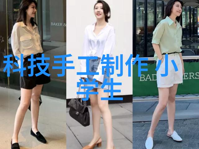 探究TDS笔检测水质正常范围的秘密