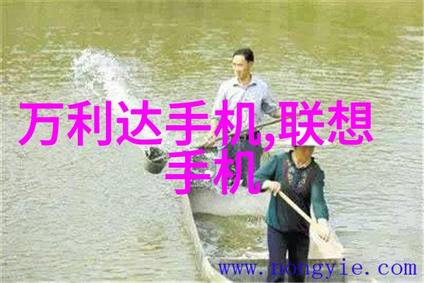 全玻璃卫生间装修效果图我的梦幻浴室空间设计灵感来源