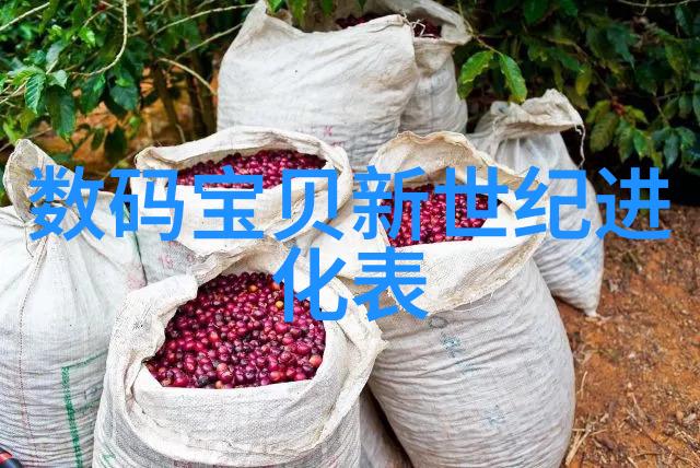 测水质仪器数值怎么看水质监测参数解读