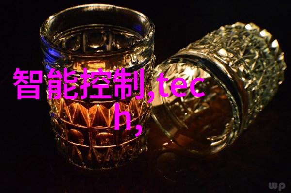 家居美学梦幻主卧的装修艺术