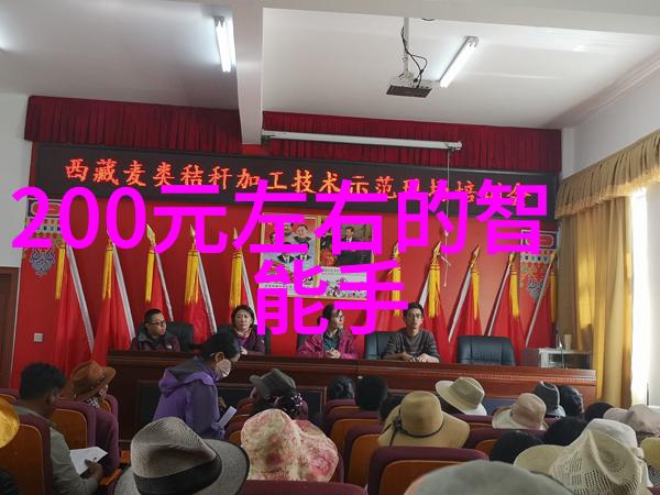 饮用水水质检测价格我家每年都要花费不少钱来检测饮用水的质量你知道吗