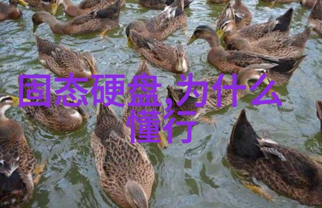 重庆实验室设备科技之城探秘