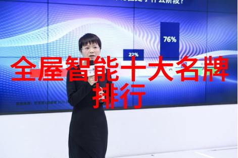 不同颜色的玫瑰花束象征什么意义如何选择适合情境的色彩