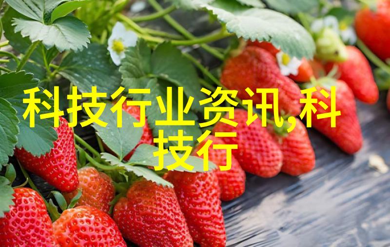 实验室设备有限公司设备与技术的前沿探索