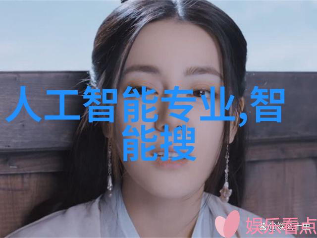 不锈钢管材规格表大全之谜揭秘那些隐藏在数据背后的选择标准
