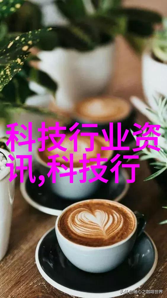 如何利用简约装修效果图提升楼房的居住品质
