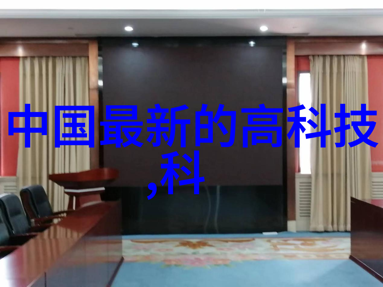 汽车配件回收-绿色循环挖掘废旧车的再生价值