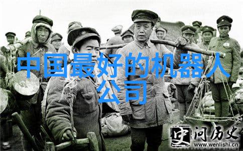 实验室设备维护的重要性有多大